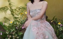 玩弄农村妇女真实经历